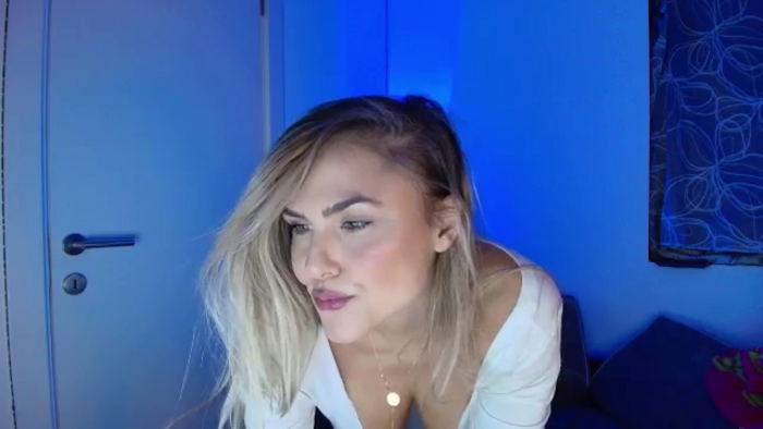 SensualBarbie