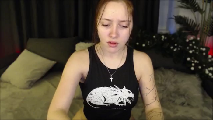 SerenaSantos