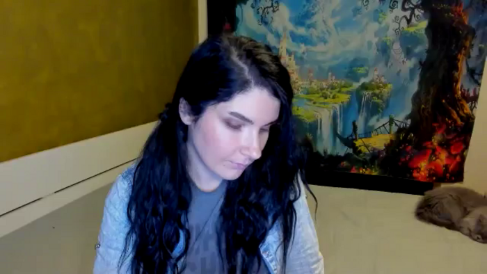 SiouxPrincess