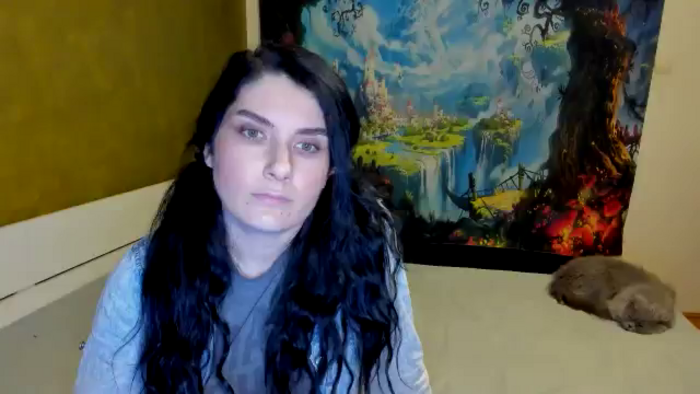 SiouxPrincess