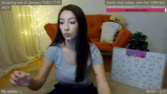 SkyV_
