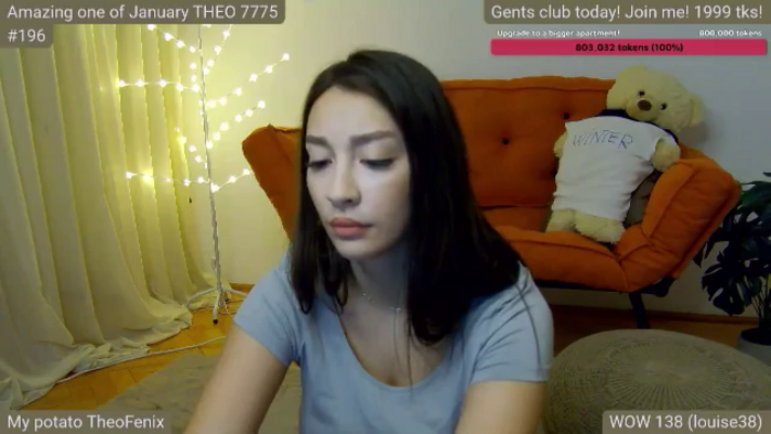 SkyV_