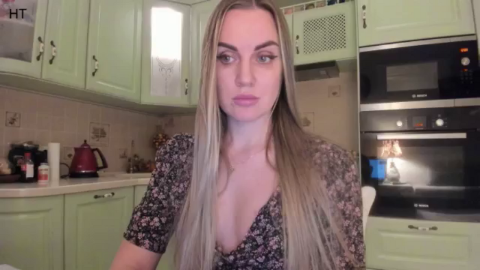 Spicy_Giraffe