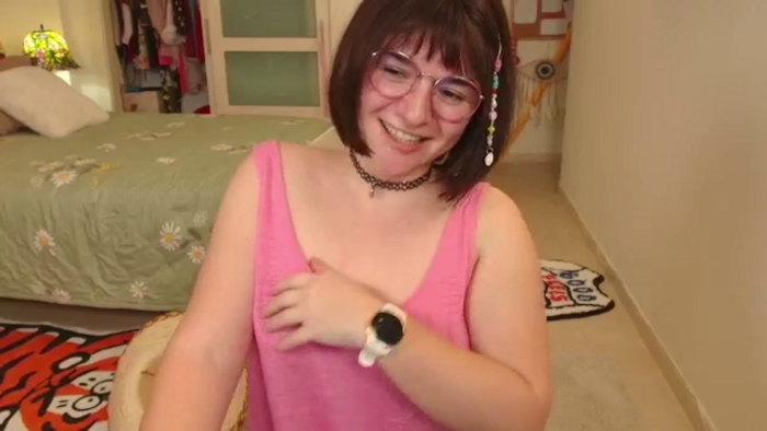 SugarSpice22
