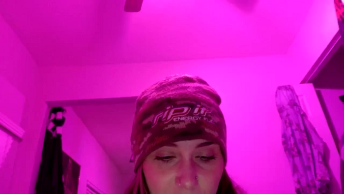 SurfSlut