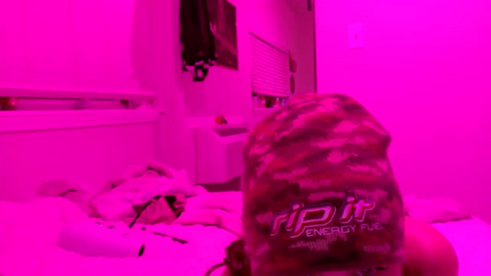SurfSlut