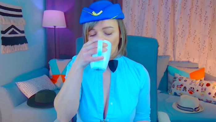 SweetDazzle