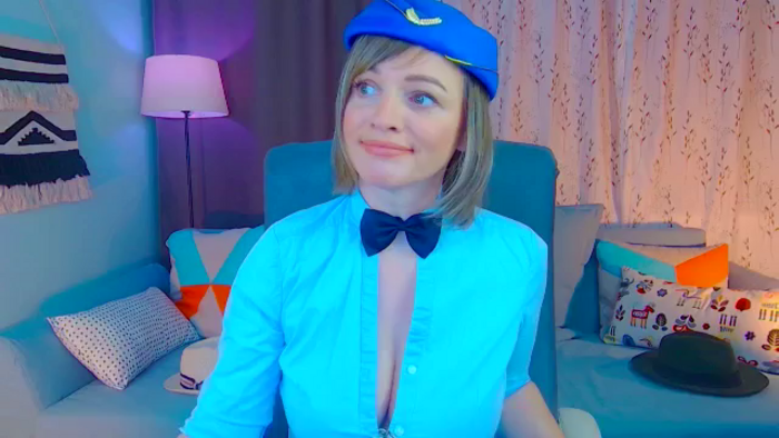 SweetDazzle