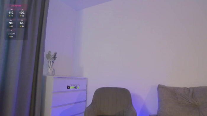 SweetKira1