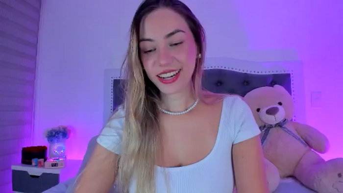SweetMar23