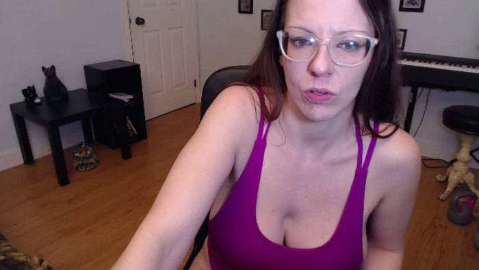 TiffanyLace