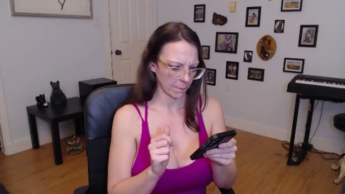 TiffanyLace