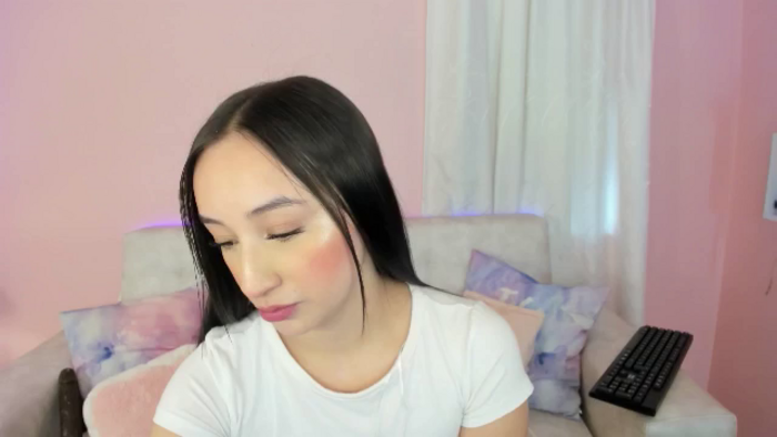 Tiny_Cora