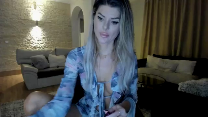 TotalBella