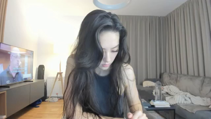 Vikki