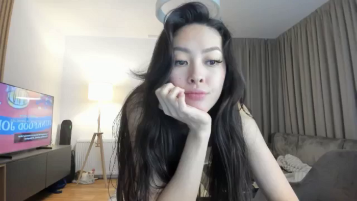 Vikki