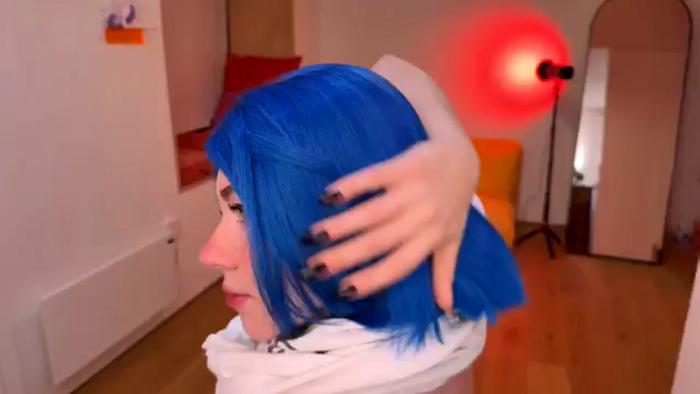 Vixenp