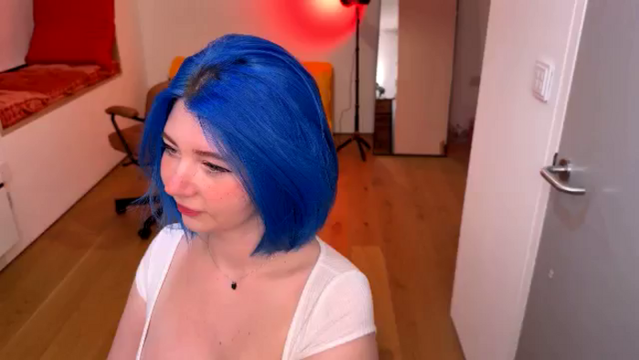 Vixenp