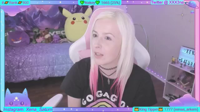 Xena_Saturn