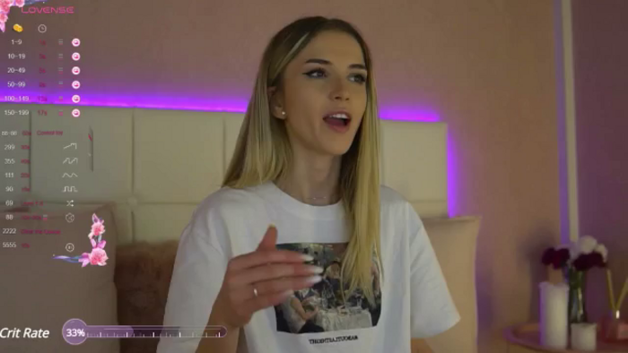 YannaJeen
