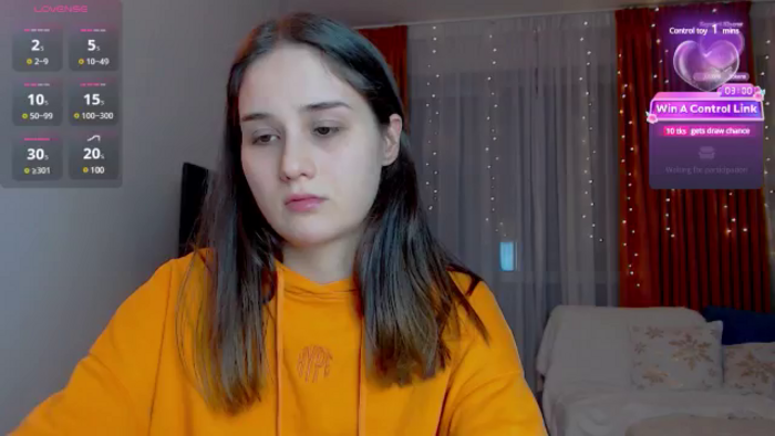 YoungLilMary