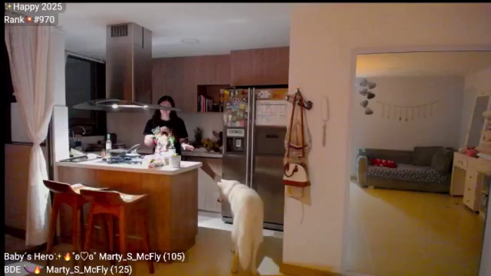 YummyAna