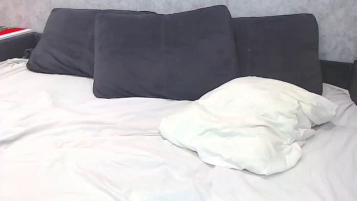 Zofia_Zozo