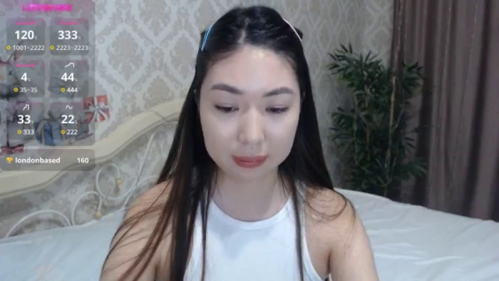 blackfoxi