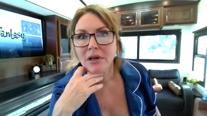 boringmom