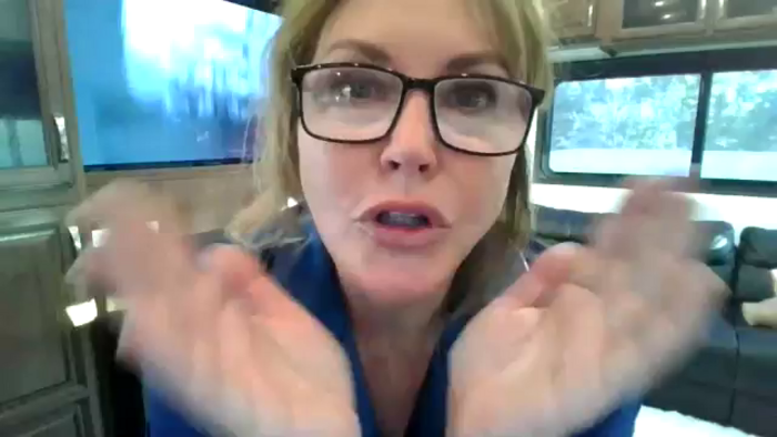 boringmom