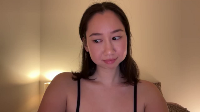 cute_asian69