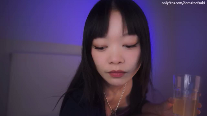 domainofpain