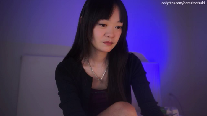 domainofpain