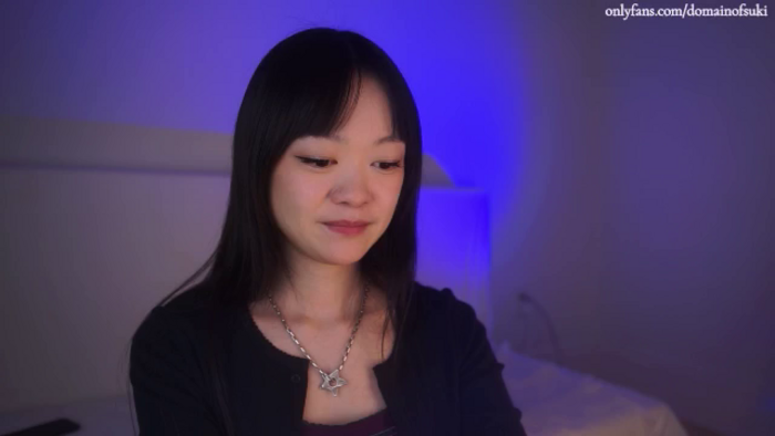 domainofpain