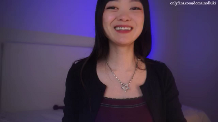 domainofpain