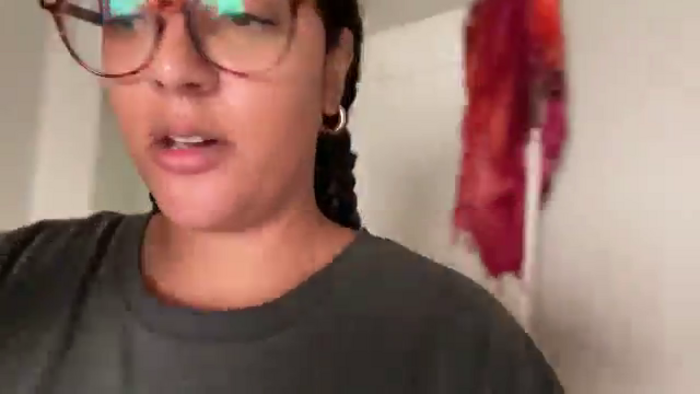 dreamyriri
