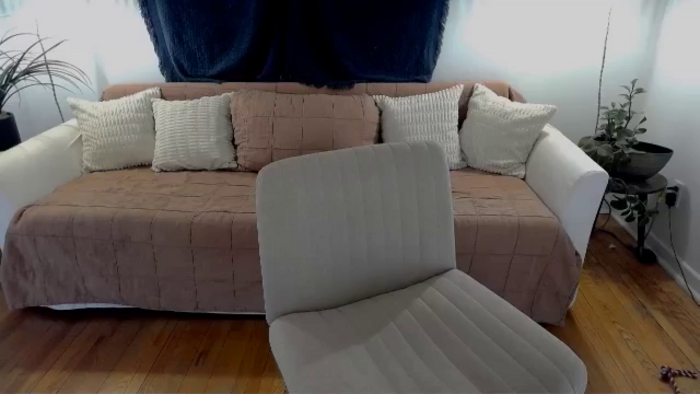 eh1_Scarlett