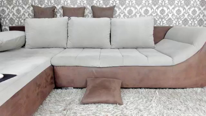 enna_kim