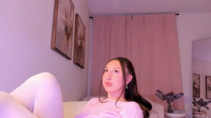 goddessccleo
