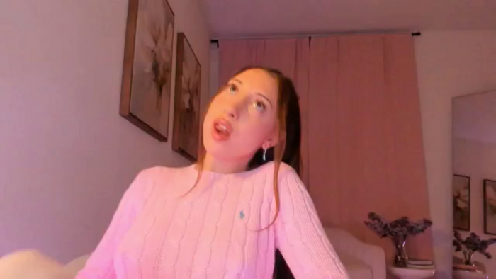 goddessccleo