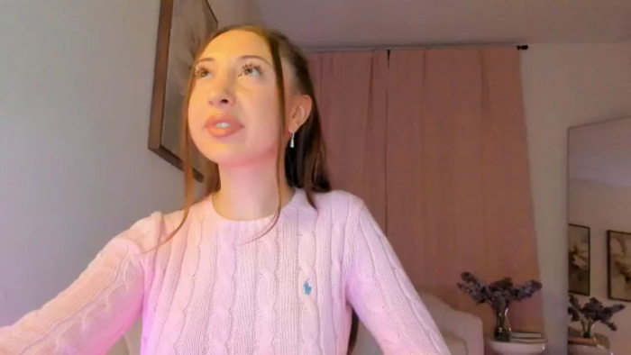 goddessccleo