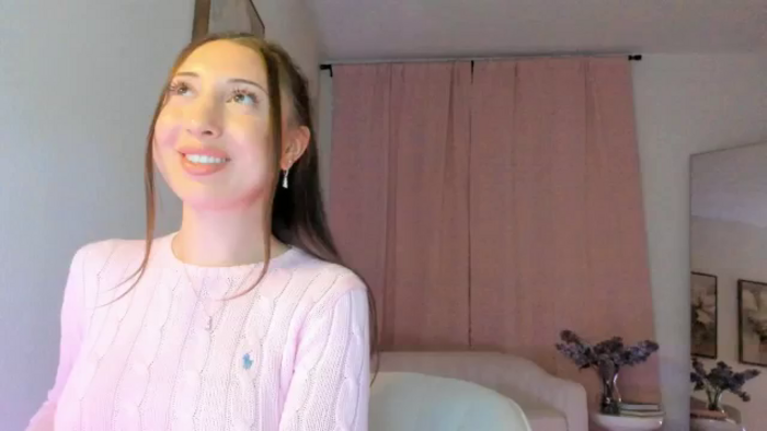 goddessccleo