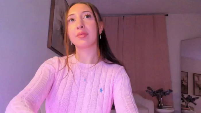 goddessccleo