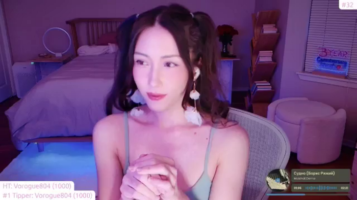 lea_amano