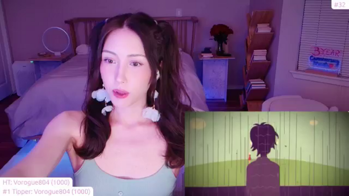 lea_amano