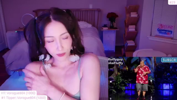 lea_amano