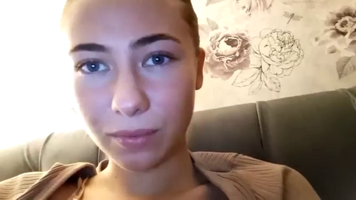 missjessmays