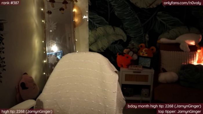 n0valy