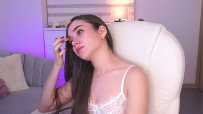 sabrinarey