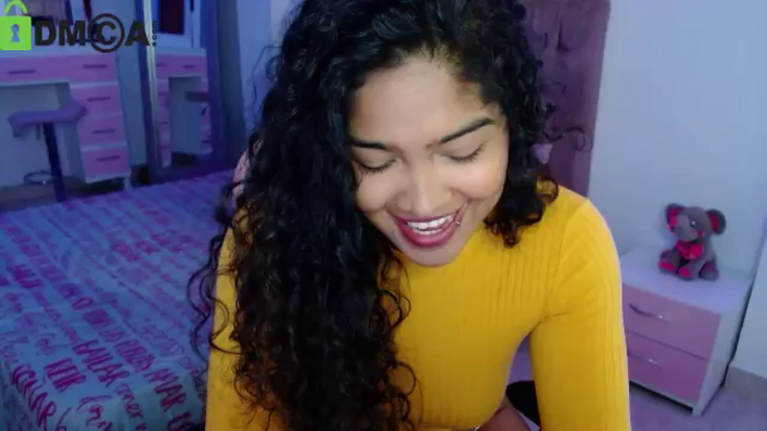 virginia_love